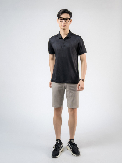 Áo Polo - APV220358