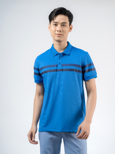 Áo Polo - APV220367