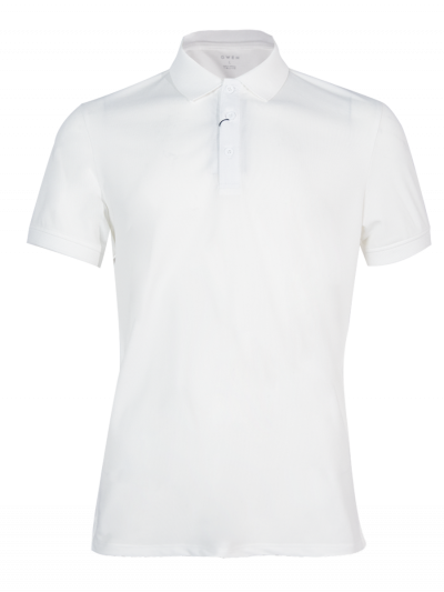 Áo Polo - APV220368