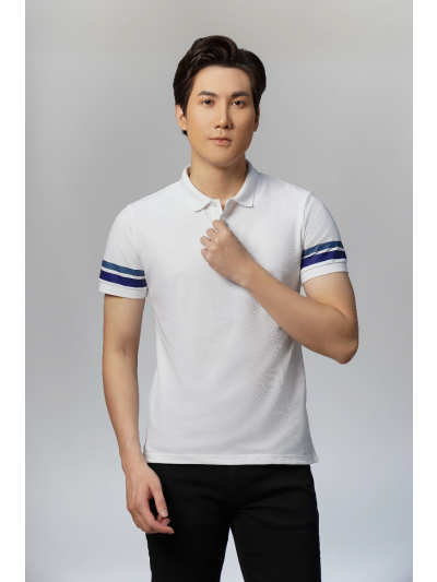 Áo Polo - APV220569
