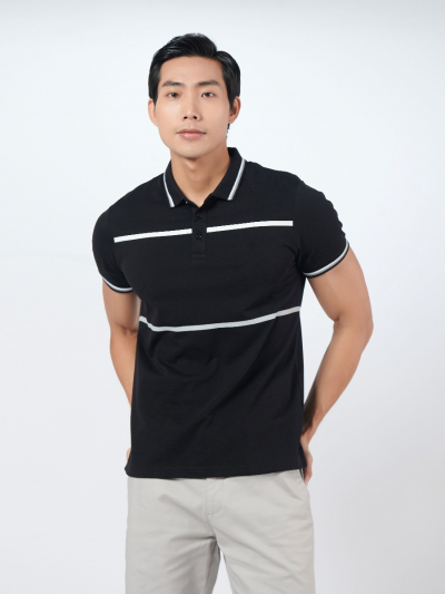 Áo polo - APV220626