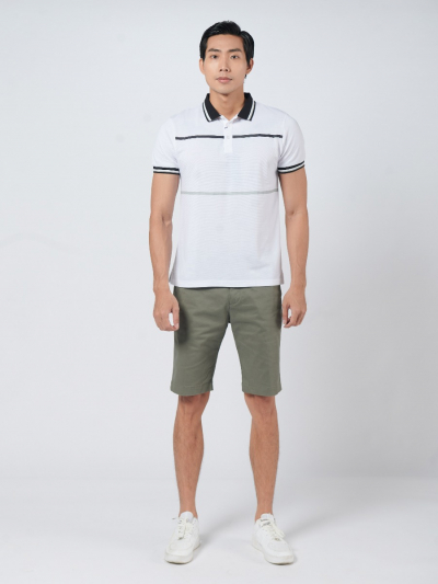 Áo polo - APV220629