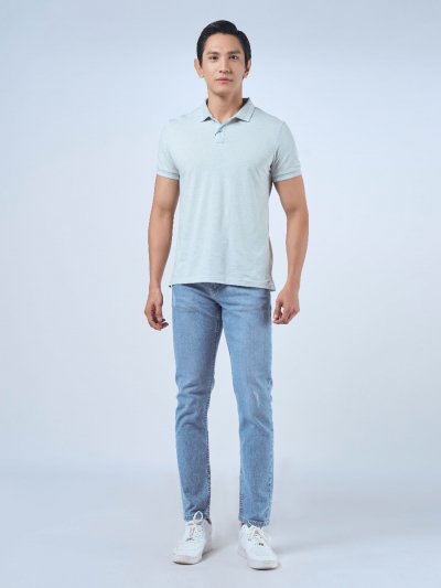 Áo polo - APV220630