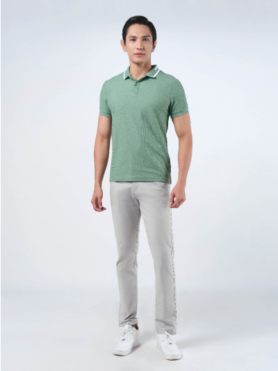 Áo polo - APV220631