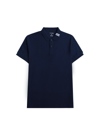 Áo Polo - APV220636