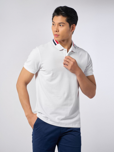 Áo polo - APV220642
