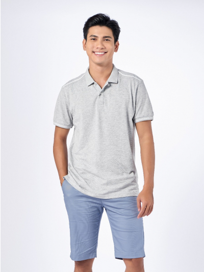 Áo polo - APV221007