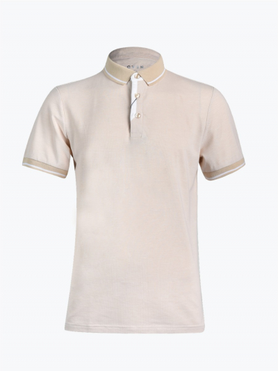 Áo Polo - APV22340 (kho baso heets)