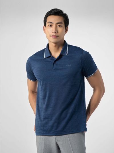 Áo Polo - APT231211
