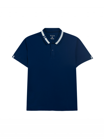 Áo Polo - APV233198