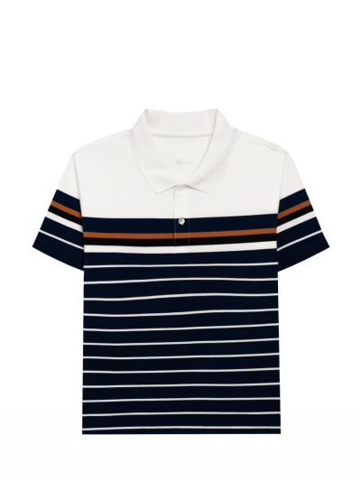 Áo Polo - APV233206
