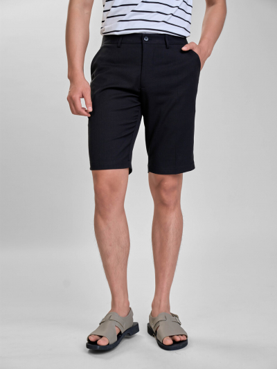 Quần short - ST231810