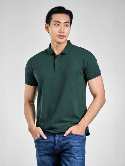 Áo Polo - APV233210