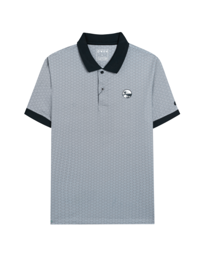 Áo Polo - APV243777