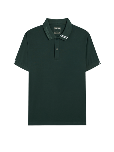 Áo Polo - APV243786