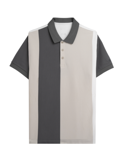 Áo Polo - APV253632