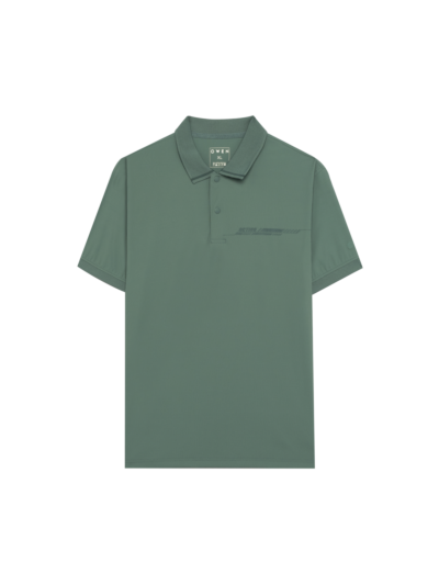 Áo Polo - APV253655