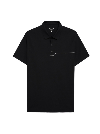 Áo Polo - APV257004