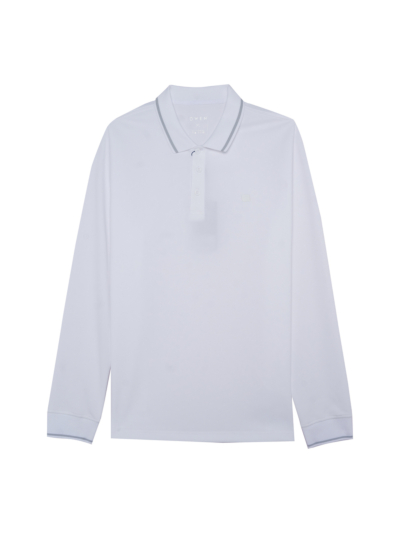 Áo Polo - APV257015D