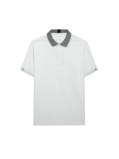 Áo Polo - APV257046