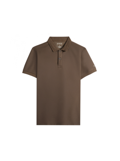 Áo Polo - APV257048