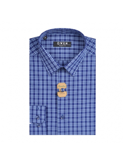 Áo sơ mi - AR20631D