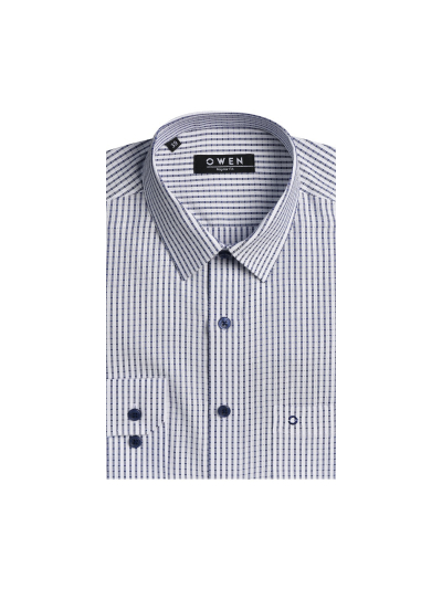 Áo sơ mi - AR20636DT