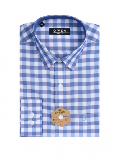 Áo sơ mi - AR20645DT