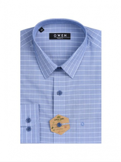 Áo sơ mi - AR20646DT