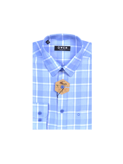 Áo sơ mi - AR20959DT