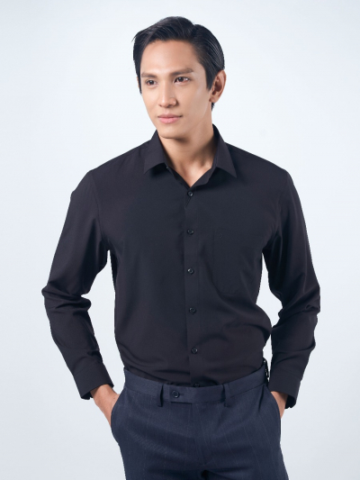 Áo sơ mi - AR221203DT