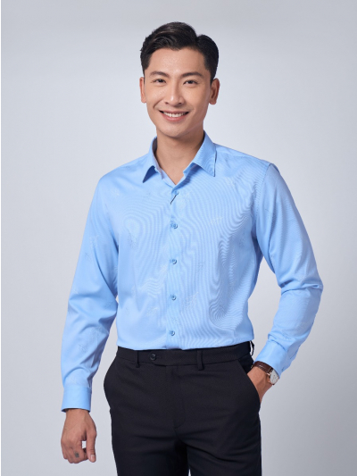 Áo sơ mi - AR220922D