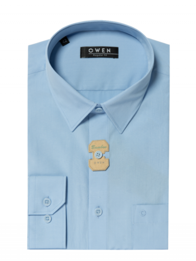 Áo sơ mi - AR221057DT