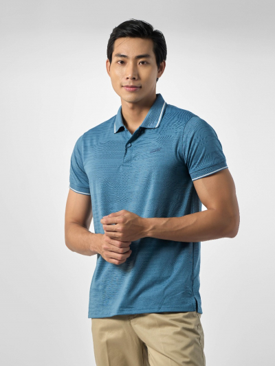 Áo Polo - APT231212