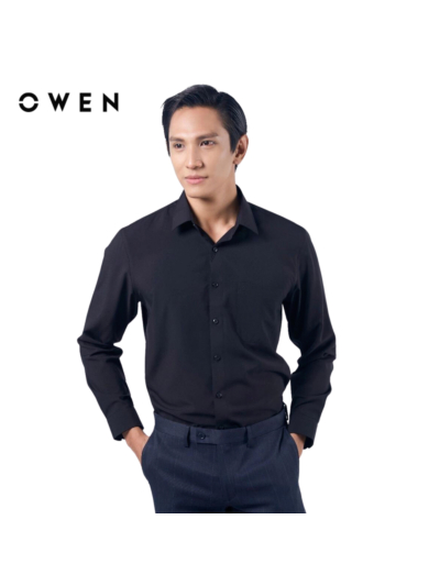 AR230342DT-Áo sơ mi