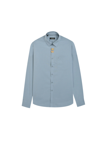 Áo sơ mi - AR230730DT