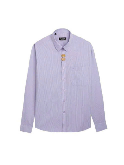 Áo sơ mi - AR240569DT