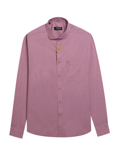 AR240606DT-Áo sơ mi