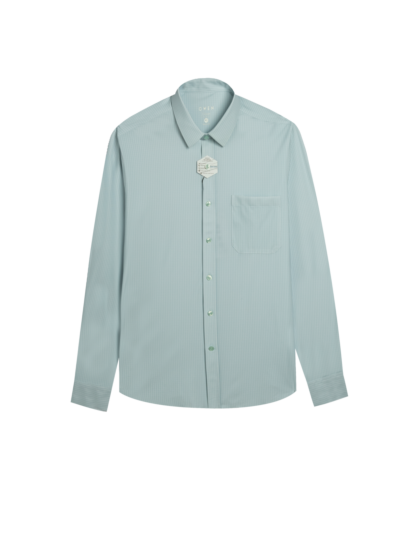 AR240749DT-Áo sơ mi