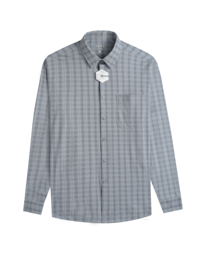 Áo sơ mi - AR250048DT