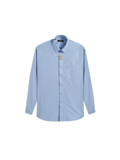 Áo sơ mi - AR250360DT