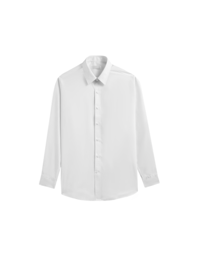 Áo sơ mi - AR258038D