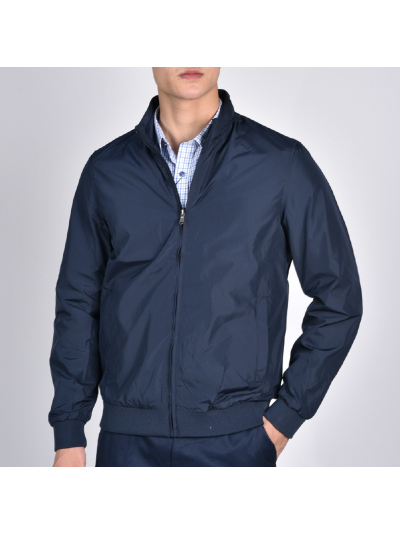 Áo Jacket - JK90264-NA