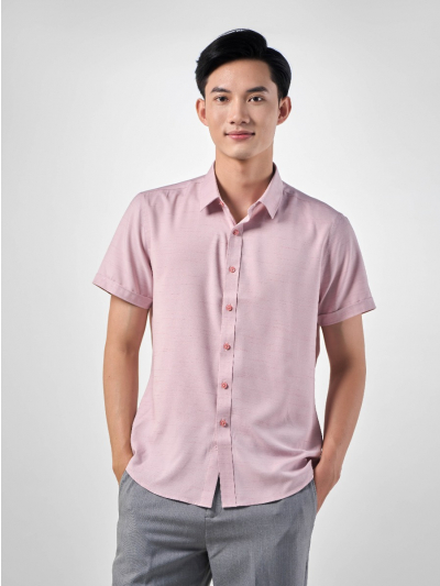 Áo sơ mi - AS230023N