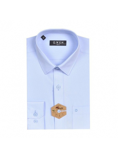 Áo sơ mi - AS23068DT