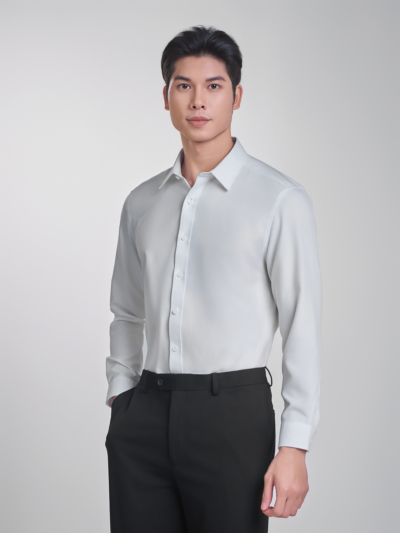 Áo sơ mi - AS240310D