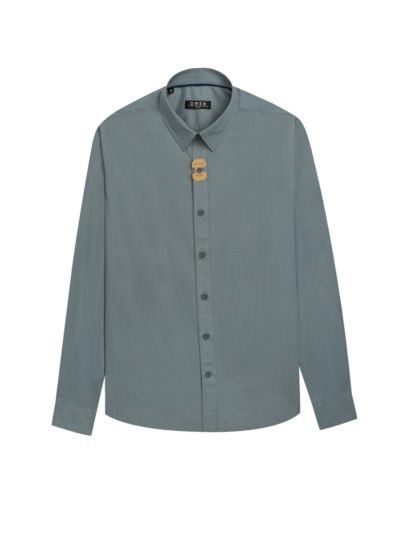 Áo sơ mi - AS240534D