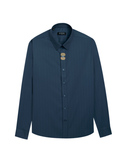 Áo sơ mi - AS240535D