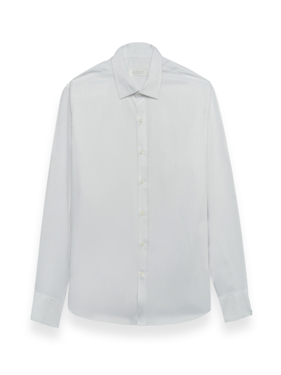 Áo sơ mi - AS255094D