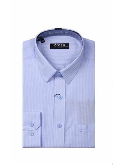 Áo sơ mi - AS91570DT